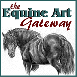 The Equine Art Gateway